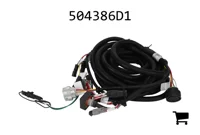 AGCO 504386D1 Жгут