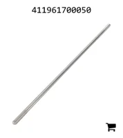 AGCO 411961700050 Шпилька