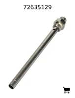 AGCO 72635129 Клапан прокачки