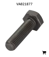 AGCO VA021877 Винт с шестигранной головкой