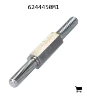 AGCO 6244450M1 Тяга