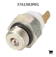 AGCO 3761983M91 Датчик коробки передач