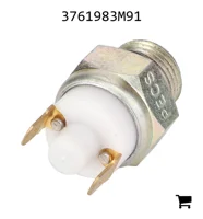 AGCO 3761983M91 Датчик коробки передач