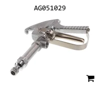 AGCO AG051029 Пистолет