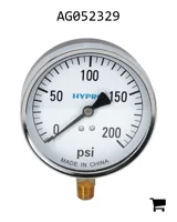 AGCO AG052329 Датчик