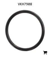 AGCO VKH7908 Уплотнительное кольцо