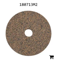 AGCO 180713M2 Шайба