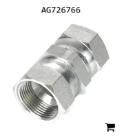 AGCO AG726766 Фитинг