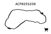AGCO ACP0291650 Прокладка