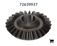 AGCO 72639937 Звездочка