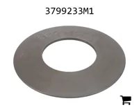 AGCO 3799233M1 Пружина тарельчатая