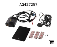 AGCO AG427257 Комплект