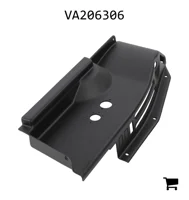 AGCO VA206306 Крышка