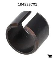 AGCO 1045257M1 Втулка