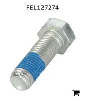 AGCO FEL127274 Болт с шестигранной головкой