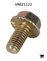 AGCO VA021122 Винт с шестигранной головкой