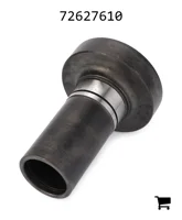 AGCO 72627610 Регулировочная муфта