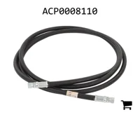 AGCO ACP0008110 Шланг