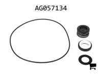 AGCO AG057134 Ремкомплект