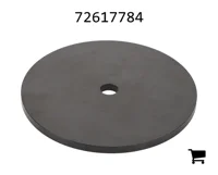 AGCO 72617784 Диск