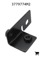 AGCO 3779774M2 Правый ремень