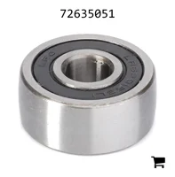 AGCO 72635051 Шариковый подшипник