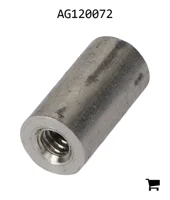 AGCO AG120072 Палец