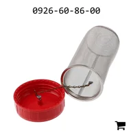 AGCO 0926-60-86-00 Крышка