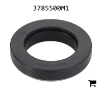 AGCO 3785500M1 Уплотнение