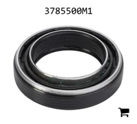 AGCO 3785500M1 Уплотнение