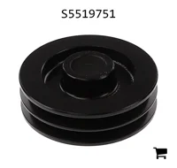 AGCO S5519751 Колесо