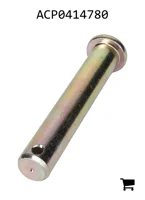 AGCO ACP0414780 Палец