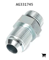 AGCO AG331745 Адаптер