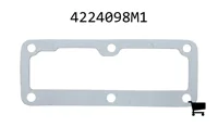 AGCO 4224098M1 Прокладка