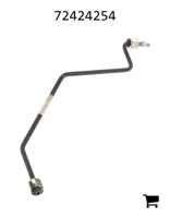 AGCO 72424254 Труба