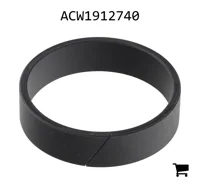 AGCO ACW1912740 Кольцо