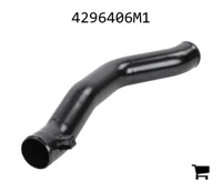AGCO 4296406M1 Трубка