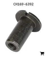 AGCO CH169-6392 Босс