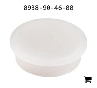 AGCO 0938-90-46-00 Крышка