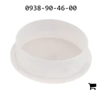 AGCO 0938-90-46-00 Крышка