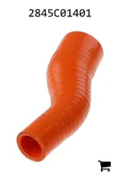 AGCO 2845C01401 Водяной шланг