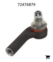 AGCO 72476879 Головка