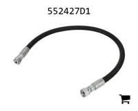 AGCO 552427D1 Гидравлический шланг