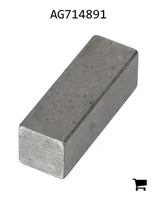 AGCO AG714891 Ключ