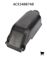 AGCO ACX3408740 Крышка