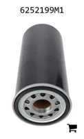 AGCO 6252199M1 Гидравлический фильтр (накручивающийся)
