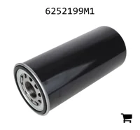 AGCO 6252199M1 Гидравлический фильтр (накручивающийся)