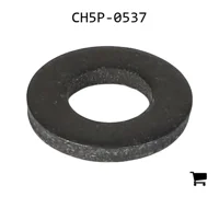 AGCO CH5P-0537 Шайба