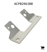 AGCO ACP0296380 Кронштейн