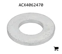 AGCO ACX4062470 Шайба